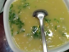 -自贡盐帮菜·玩辣餐厅(樱花园西街店)
