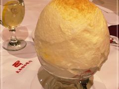 -太平馆西餐厅(北京路店)