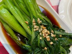 -粤香楼(新光里店)