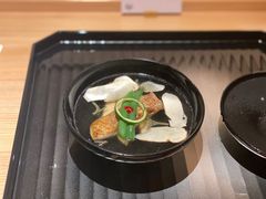 -炎橘·板前料理 Omakase