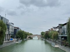 -李公面(星尚邻里店)