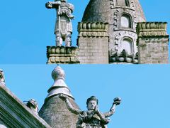 -古德寺