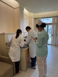 -致友月子会所旗舰店