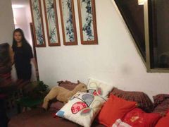 android_upload_pic-深圳大旅小舍精品艺术民宿