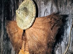 -呼吸沉浸式剧场(甘露园店)