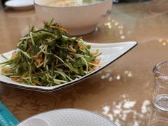 -渔码头食府(蓬莱阁店)