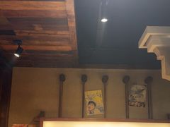 -帝一铭家宴(板塘店)