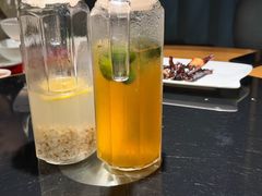 -荣小馆(杭州大厦店)
