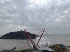 -平湖九龙山旅游度假区