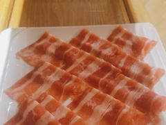 -煲大王猪肚鸡·椰子鸡火锅(红谷滩万达店)