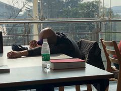 -苏州图书馆(人民路总馆)