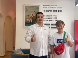-爱儿美儿童摄影亲子馆(五路居店)
