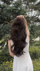 -5M HAIR SALON 旗舰店