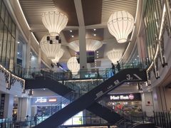 -永旺梦乐城(常熟新区店)