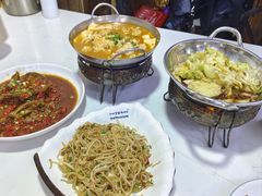 -湘赣风味小厨(娄葑老店)