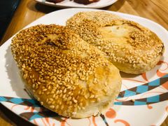 -老城南.鸭血粉丝汤(夫子庙店)