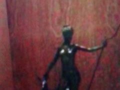 -御境·SPA养生会馆