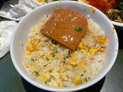 -巴蜀大宅门火锅(川音店)
