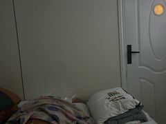 -北里·4k影院式足疗SPA馆(观音桥店)