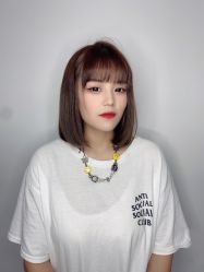 -P.STYLE派斯造型