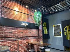 -机械师超级密室(大唐西市店)