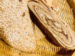 -北京老门框爆肚涮肉馆(凤城六路店)