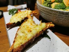 -九井澤精致料理(金茂店)