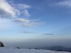 -九峰山
