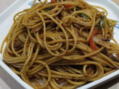 -太原茂业天地购物中心