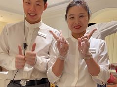 -京彩臻品火锅
