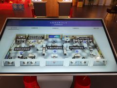 -中国电信(大钟亭营业厅)