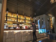 -山葵家·创意料理(万象汇店)