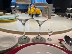 包厢-湖锦酒楼·旗舰店(三阳总店)