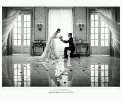 -戛纳印象摄影(潮拍定制馆)