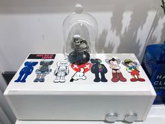 -NokNok Coffee(宽窄巷子店)
