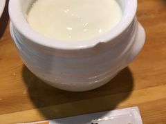 -老阿妈蒙古村·蒙古包·草原文化·歌舞表演(老君堂店)