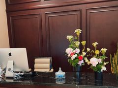 -爱康卓悦体检中心(陆家嘴分院)