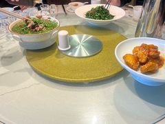 -品大三·南京菜(大行宫店)