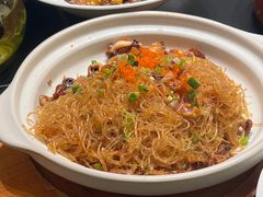 -旺顺阁·北京菜·烤鸭(大望路店)
