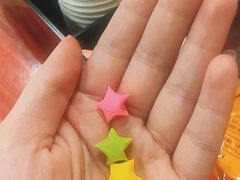 -海底捞火锅(奥山世纪城店)