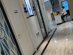 -牙博士口腔品牌连锁(昆山城区店)