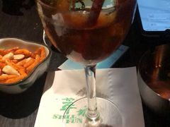 -萃坊 StillFun(玉林店)