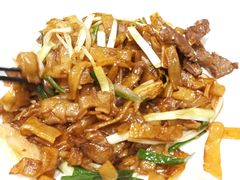 -丰鲤楼•闽南茶楼(仟禧汇店)