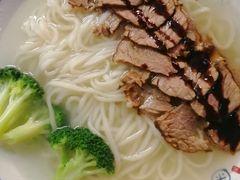 -卤儿道道(经纬店)