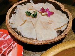 -重庆老灶 Chong Qing Lao Zao