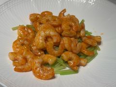 -炳胜私厨(万象前海店)