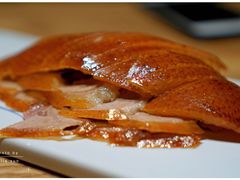 -小大董·烤鸭(凤凰汇店)