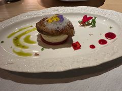 -佐度王子扒房(金安店)