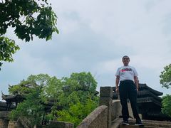 -韩湘水博园