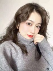 -HG美发设计沙龙